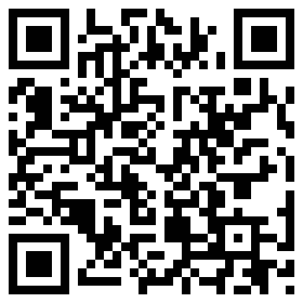 qrcode für SOPHOS TECHNOLOGY ES650002ZZRCAA