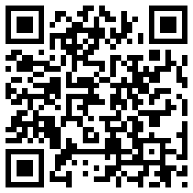qrcode für SOPHOS TECHNOLOGY ES650002ZZREAA