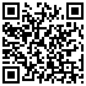 qrcode für SOPHOS TECHNOLOGY ES650004ZZRCAA