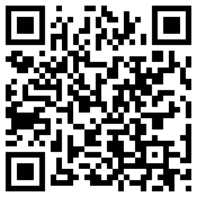 qrcode für SOPHOS TECHNOLOGY ES650005ZZNCAA
