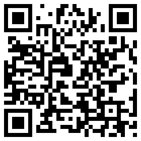qrcode für SOPHOS TECHNOLOGY ES650063ZZNEAA