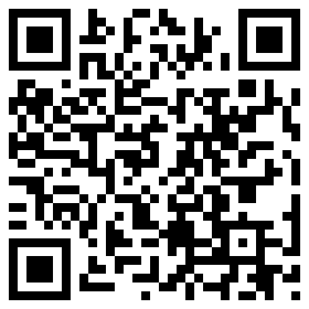 qrcode für SOPHOS TECHNOLOGY SE650002ZZNGAA