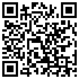 qrcode für SOPHOS TECHNOLOGY SE650002ZZREAA
