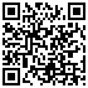 qrcode für SOPHOS TECHNOLOGY SE650003ZZNEAA