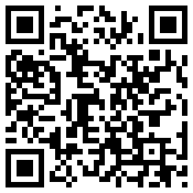 qrcode für SOPHOS TECHNOLOGY XSUNLD06ZZRGAA