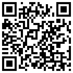 qrcode für SOPHOS TECHNOLOGY SV124F04ZZRCAA