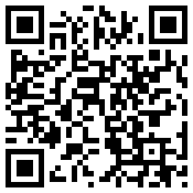 qrcode für SOPHOS TECHNOLOGY SV148Z63ZZNCAA