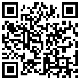 qrcode für SOPHOS TECHNOLOGY SV148F03ZZNCAA