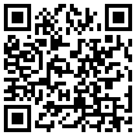 qrcode für SOPHOS TECHNOLOGY XS230039ZZRGAA