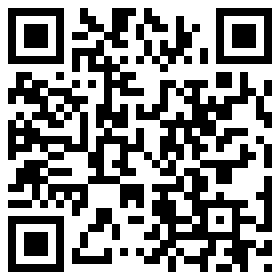 qrcode für SOPHOS TECHNOLOGY XS310003ZZREAA