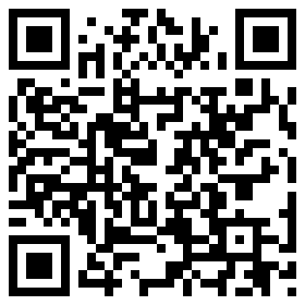 qrcode für SOPHOS TECHNOLOGY XS310039ZZREAA