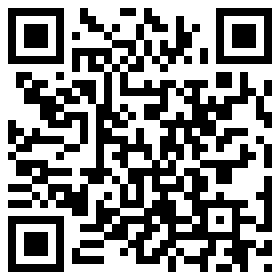 qrcode für SOPHOS TECHNOLOGY SV148F60ZZRCAA