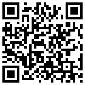 qrcode für SOPHOS TECHNOLOGY XS230005ZZNGAA