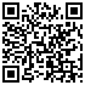 qrcode für SOPHOS TECHNOLOGY XS310004ZZREAA