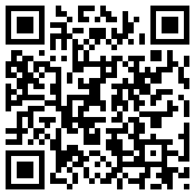 qrcode für SOPHOS TECHNOLOGY XS6C8Z04ZZNEAA