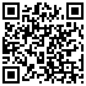 qrcode für SOPHOS TECHNOLOGY XS6C8Z06ZZNEAA