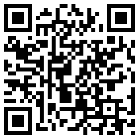 qrcode für SOPHOS TECHNOLOGY XS8C1602ZZNEAA