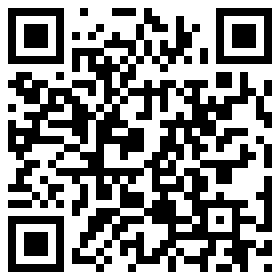 qrcode für SOPHOS TECHNOLOGY SE750003ZZRGAA