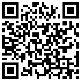 qrcode für SOPHOS TECHNOLOGY UP750006ZZNCAA