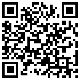 qrcode für SOPHOS TECHNOLOGY NS750002ZZRCAA