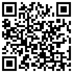 qrcode für SOPHOS TECHNOLOGY NS750004ZZNCAA