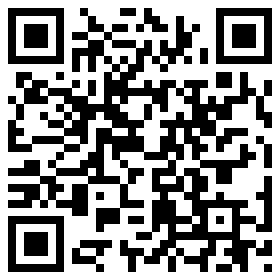 qrcode für SOPHOS TECHNOLOGY NS750004ZZNGAA