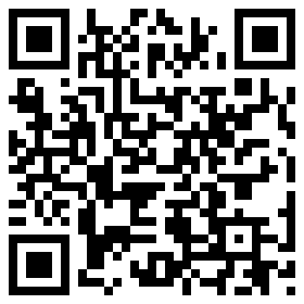 qrcode für SOPHOS TECHNOLOGY WS750003ZZRGAA