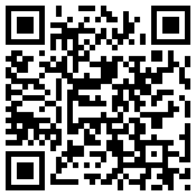 qrcode für SOPHOS TECHNOLOGY CEMAEU06AARCAA