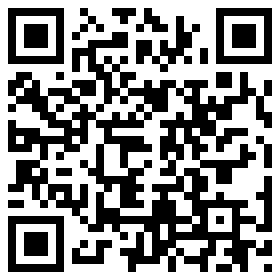 qrcode für SOPHOS TECHNOLOGY CEMAEU06ABRCAA