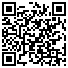 qrcode für SOPHOS TECHNOLOGY CEMAEU06AFRCAA