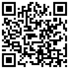 qrcode für SOPHOS TECHNOLOGY XS8C1639ZZRCAA