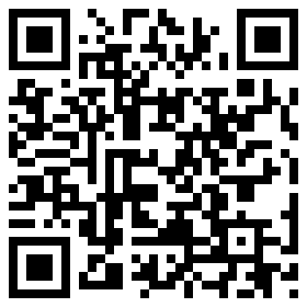 qrcode für SOPHOS TECHNOLOGY XS8C1604ZZRGAA