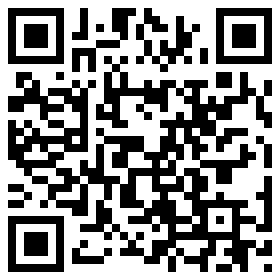 qrcode für SOPHOS TECHNOLOGY XS8C1605ZZRGAA