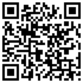 qrcode für SOPHOS TECHNOLOGY XS8C1606ZZNEAA