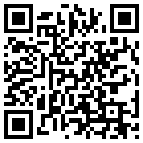 qrcode für SOPHOS TECHNOLOGY XSUNLD02ZZRGAA