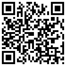 qrcode für SOPHOS TECHNOLOGY XSUNLD03ZZNGAA
