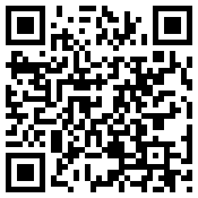 qrcode für SOPHOS TECHNOLOGY XS230002ZZNEAA