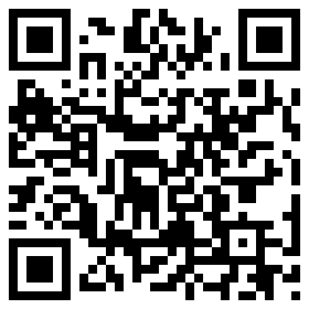 qrcode für SOPHOS TECHNOLOGY XS230004ZZRCAA