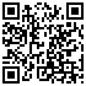 qrcode für SOPHOS TECHNOLOGY XS310002ZZRGAA
