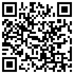 qrcode für SOPHOS TECHNOLOGY XS310004ZZNCAA