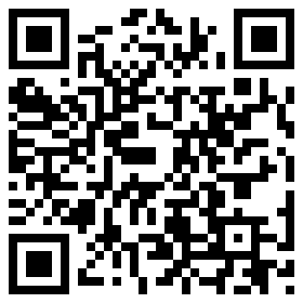 qrcode für SOPHOS TECHNOLOGY XS310006ZZREAA