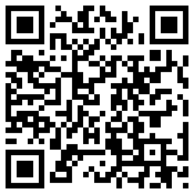 qrcode für SOPHOS TECHNOLOGY XS330003ZZNGAA