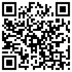 qrcode für SOPHOS TECHNOLOGY UP2C4Z60ZZREAA