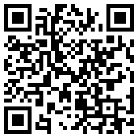 qrcode für SOPHOS TECHNOLOGY UP4C6Z39ZZREAA
