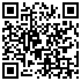 qrcode für SOPHOS TECHNOLOGY UP1C4Z05ZZRCAA