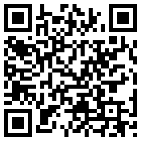 qrcode für SOPHOS TECHNOLOGY UP16C204ZZREAA
