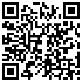 qrcode für SOPHOS TECHNOLOGY UP16C206ZZNEAA
