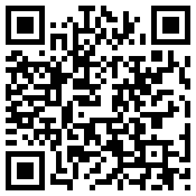 qrcode für SOPHOS TECHNOLOGY UP16C206ZZNGAA