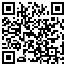 qrcode für SOPHOS TECHNOLOGY UP2C4Z05ZZNGAA