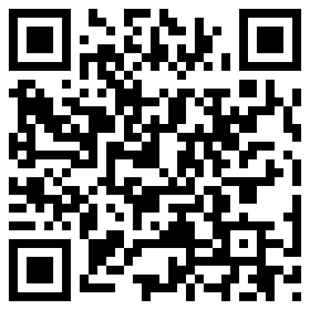 qrcode für SOPHOS TECHNOLOGY XS230004ZZNGAA